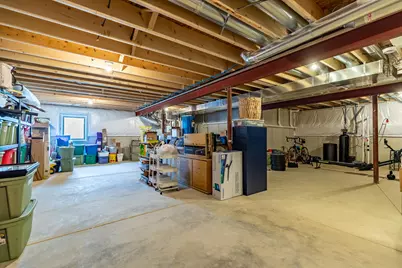 12957 109th Place, Dyer, IN 46311 - Photo 53