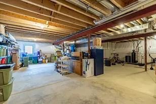 12957 109th Pl, Dyer, IN 46311 - Photo 53