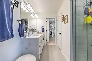 12957 109th Pl, Dyer, IN 46311 - Photo 41