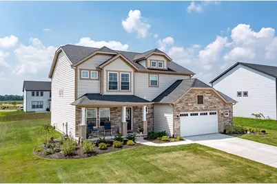 12957 109th Place, Dyer, IN 46311 - Photo 3