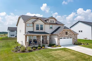 12957 109th Pl, Dyer, IN 46311 - Photo 3