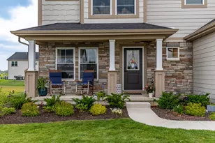 12957 109th Pl, Dyer, IN 46311 - Photo 7