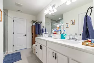 12957 109th Pl, Dyer, IN 46311 - Photo 43