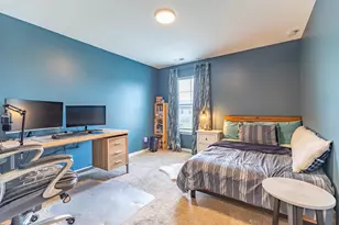 12957 109th Pl, Dyer, IN 46311 - Photo 47