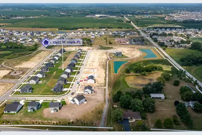 12957 109th Place, Dyer, IN 46311 - Photo 61