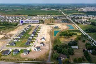 12957 109th Pl, Dyer, IN 46311 - Photo 61