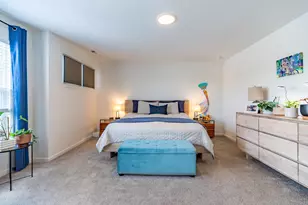 12957 109th Pl, Dyer, IN 46311 - Photo 39