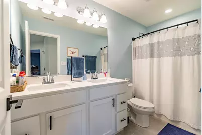 12957 109th Place, Dyer, IN 46311 - Photo 49