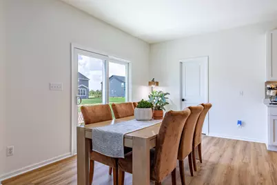 12957 109th Place, Dyer, IN 46311 - Photo 27