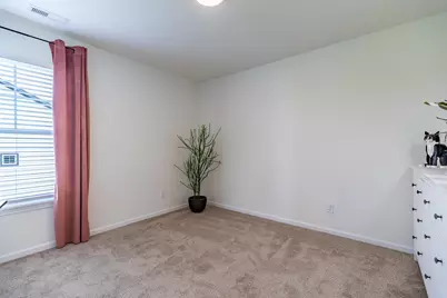 12957 109th Place, Dyer, IN 46311 - Photo 51