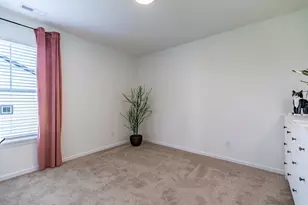 12957 109th Pl, Dyer, IN 46311 - Photo 51