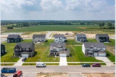 12957 109th Place, Dyer, IN 46311 - Photo 55