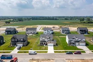 12957 109th Pl, Dyer, IN 46311 - Photo 55