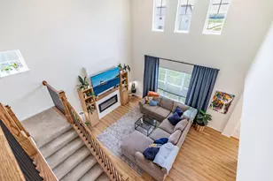 12957 109th Pl, Dyer, IN 46311 - Photo 37