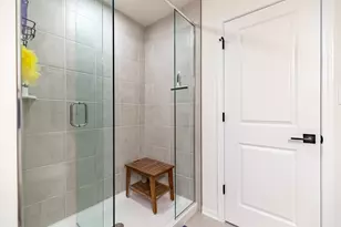 12957 109th Pl, Dyer, IN 46311 - Photo 45