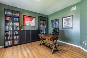 12957 109th Pl, Dyer, IN 46311 - Photo 13