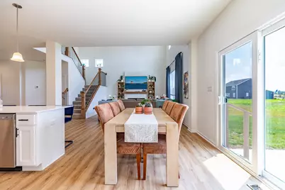 12957 109th Place, Dyer, IN 46311 - Photo 23