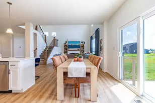 12957 109th Pl, Dyer, IN 46311 - Photo 23