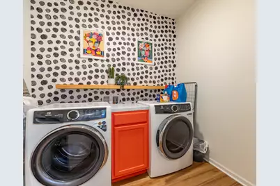 12957 109th Place, Dyer, IN 46311 - Photo 35