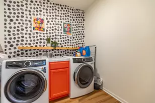 12957 109th Pl, Dyer, IN 46311 - Photo 35