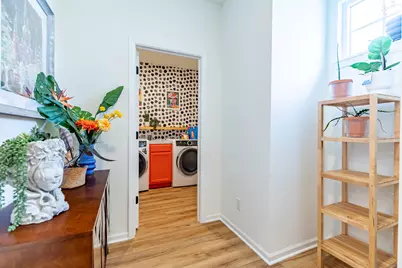 12957 109th Place, Dyer, IN 46311 - Photo 33