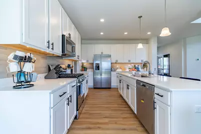 12957 109th Place, Dyer, IN 46311 - Photo 25