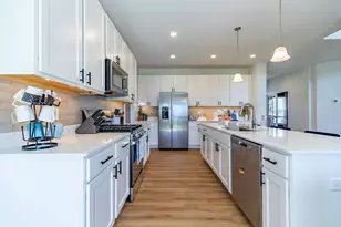 12957 109th Pl, Dyer, IN 46311 - Photo 25