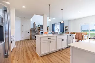 12957 109th Pl, Dyer, IN 46311 - Photo 31