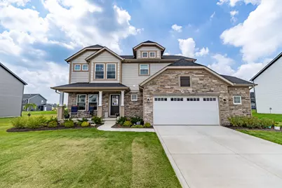 12957 109th Place, Dyer, IN 46311 - Photo 5