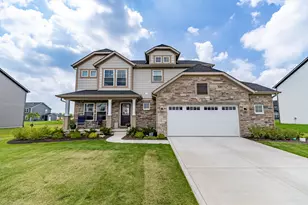 12957 109th Pl, Dyer, IN 46311 - Photo 5