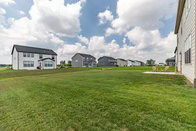 12957 109th Place, Dyer, IN 46311 - Photo 65