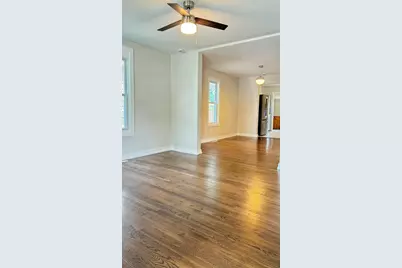 727 Water Street, Hobart, IN 46342 - Photo 7