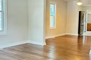 727 Water St, Hobart, IN 46342 - Photo 7