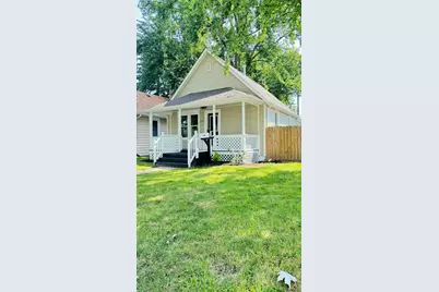 727 Water Street, Hobart, IN 46342 - Photo 3