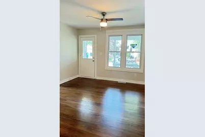 727 Water Street, Hobart, IN 46342 - Photo 5