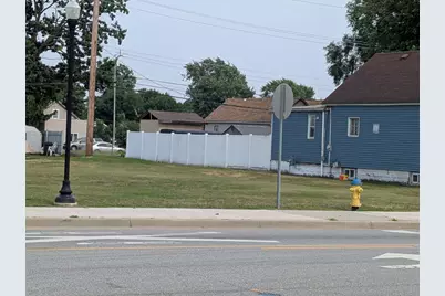 4609 Sheffield Avenue, Hammond, IN 46327 - Photo 1