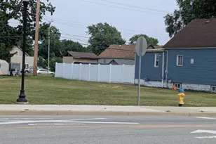 4609 Sheffield Ave, Hammond, IN 46327 - Photo 1