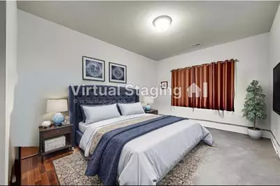 7501 E 111th Lane #61, Crown Point, IN 46307 - Photo 15