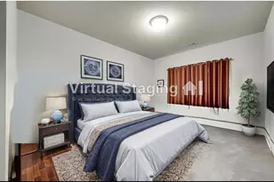 7501 E 111th Ln, Crown Point, IN 46307 - Photo 15