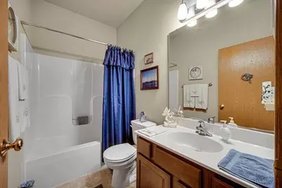 7501 E 111th Lane #61, Crown Point, IN 46307 - Photo 21