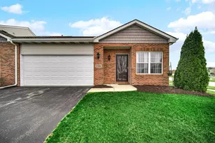 7501 E 111th Ln, Crown Point, IN 46307 - Photo 1