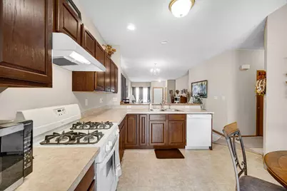 7501 E 111th Lane #61, Crown Point, IN 46307 - Photo 13