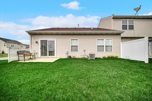 7501 E 111th Ln, Crown Point, IN 46307 - Photo 21