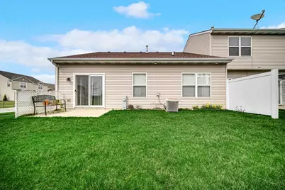 7501 E 111th Lane #61, Crown Point, IN 46307 - Photo 23