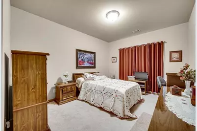 7501 E 111th Lane #61, Crown Point, IN 46307 - Photo 15