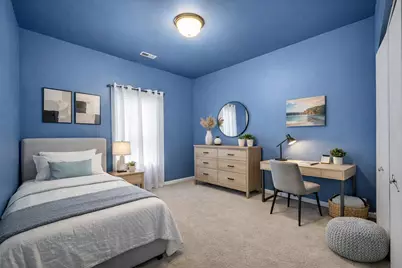 7501 E 111th Lane #61, Crown Point, IN 46307 - Photo 17