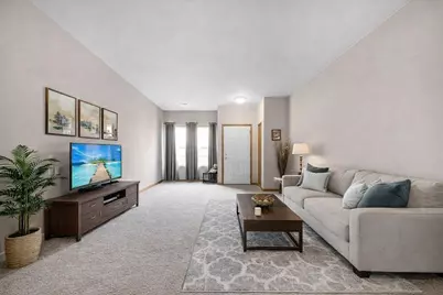 7501 E 111th Lane #61, Crown Point, IN 46307 - Photo 5