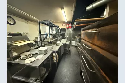 101 S Court Street, Crown Point, IN 46307 - Photo 3