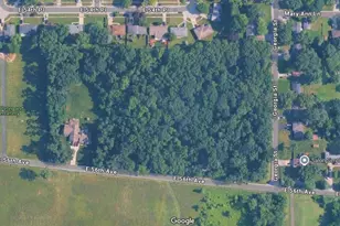 600 W 55th Ave, Merrillville, IN 46410 - Photo 1