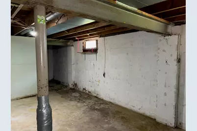 1424 Mississippi Place, Hobart, IN 46342 - Photo 21